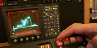 Limite a 45 giorni intercettazioni, Senato approva ddl vicentino Zanettin (FI) emendato da conterranea Stefani (Lega). Opposizioni contro, IV si sfila Stretta alle intercettazioni (foto Ansa)