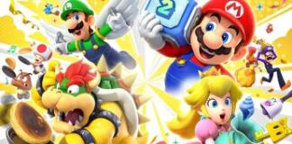 Super Mario Party Jamboree, una festa riuscita