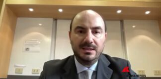 Suppa (Sapienza): “Individuare spasticità post-ictus in tempo o gravi esiti”