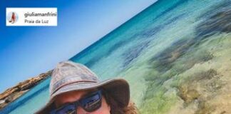 Surfista italiana 36enne muore trafitta da pesce spada in Indonesia