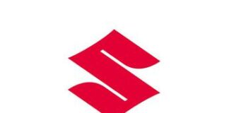 Suzuki e Toyota, insieme per un futuro elettrificato