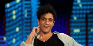 Tananai presenta ‘CalmoCobra’: “Non siamo obbligati ad essere numeri uno”