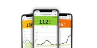 Telemedicina, partnership Meteda-Abbott migliora gestione diabete
