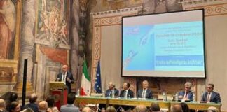 Terni Digital Week, Festival sull’Innovazione Digitale del Centro Italia