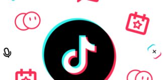 TikTok danneggia la salute mentale dei bambini: nuove cause legali