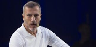 Tlc, Labriola (Tim): “Ok a operatori telefonici paneuropei, ma norme uguali per tutti”