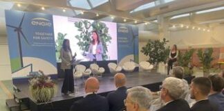 ‘Together for safety’, Engie accende i riflettori sulla sicurezza sul lavoro