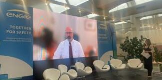 Togni (Anev): “Puntiamo a contratto collettivo per sicurezza su lavoro”