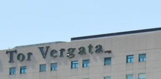 Tor Vergata, aperto il bando a cascata per finanziare le Pmi del progetto ‘Rome Tecnopole’