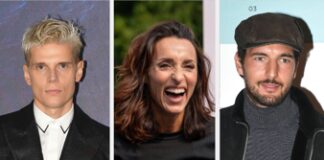 Torna La Talpa, ecco il cast ufficiale del reality condotto da Diletta Leotta