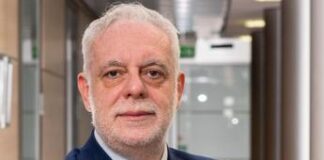 Tpl, Asstra-Uitp: “Innovazioni richiedono finanziamenti e contratti servizio più lunghi”