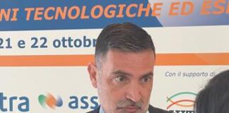Tpl, Depperu (Assrtra): “In Sardegna rendere omogenei i servizi di trasporto pubblico”