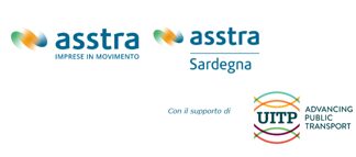 Tpl, a Cagliari convegno Asstra – Uitp su come attrarre nuova domanda