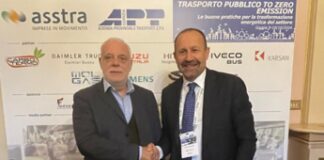 Tpl, intesa Gse e Asstra per trasformazione energetica del settore