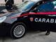 Trani, accoltellato durante rissa tra giovani in piazza: morto 18enne