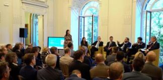 Trasporto aereo, Segurini (Stradaai): “Spazio aereo di bassa quota fondamentale”