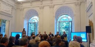 Trasporto aereo, Zoli (MiCo 2026): “Provare subito droni per salute e sanità”