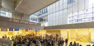 Tre giorni per ‘sfidare le contraddizioni’, torna ‘Salone Csr e innovazione sociale’