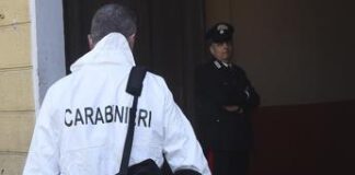 Tredicenne morta a Piacenza, l’autopsia: “Trauma compatibile con caduta”