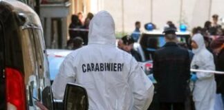 Tredicenne morta a Piacenza, spinta giù da ex? “Ci sarebbe più di un testimone”