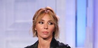 Tredicenne morta, la criminologa Bolzan: “Ragazzi incapaci di gestire emozioni”