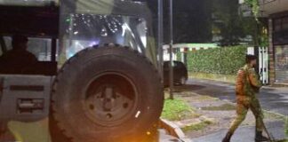 Aggredita alla stazione di Pisa troupe di ‘Fuori al coro’, la trasmissione di Rete 4, condotta da Mario Giordano