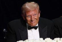 Trump contro tutti, niente sconti sui dazi: messaggio di fuoco ai Brics