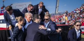 Trump, l’attentato era “prevenibile”: l’esito dell’indagine Usa