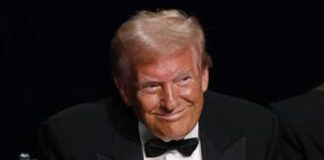 Trump promette: “Proteggerò le donne, che a loro piaccia o no”