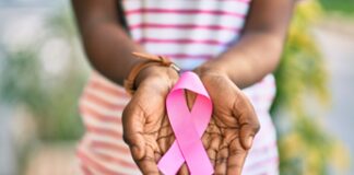 Tumore: cancro al seno, oncologo giurista e associazione pazienti sul ritorno al lavoro