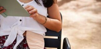 Tumori, 15mila casi l’anno cancro gastrico: al via campagna ‘Vivere senza stomaco si può’