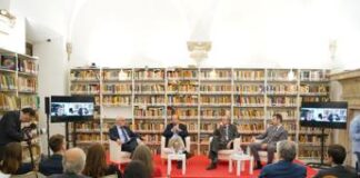 Tumori, 860 casi di linfoma mantellare ogni anno: ok Aifa a nuova terapia mirata