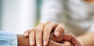Tumori, Ail: ‘Cosa fai dopo la vita?’ la campagna per lasciti testamentari