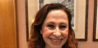 Tumori, Dorigo (AstraZeneca): “Collaborazione tra aziende farmaceutiche accelera innovazione”