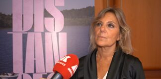 Tumori, Fabi (Gemelli): “Qualità vita sessuale parte importante in terapia cancro seno”