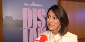 Tumori, Gnocchi (Novartis):”La voce di 6 donne con cancro seno per migliorare vita di tutte”
