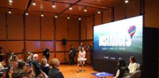 Tumori, Mancuso (Salute donna): “Cronicizzazione cancro al seno è vita più lunga”