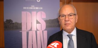 Tumori, Marchetti (Idi): “Terapie innovative cancro seno allungano e migliorano vita”