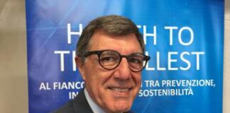 Tumori, Muscaritoli (Sapienza): “Dimagrimento involontario spesso anticipa diagnosi cancro”