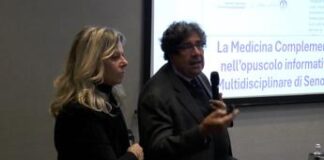 Tumori, Regione Toscana, l’esperto: “Modello di medicina complementare replicabile”