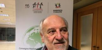 Tumori, ematologo Pavone: “Aumento linfomi nonostante avanzamento terapie”