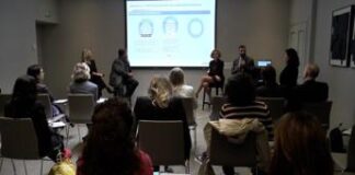 Tumori: medicina omeopatica a supporto di terapie oncologiche convenzionali