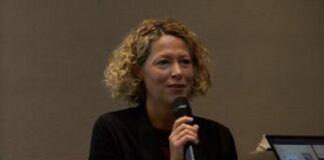 Tumori, oncologia integrativa, la farmacista: “Omeopatia per gestire disturbi delle cure”