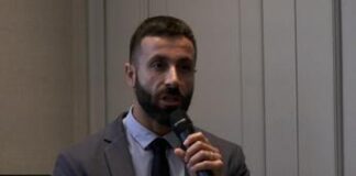 Tumori, oncologia integrativa, studi: “Omeopatia migliora controllo degli effetti collaterali”