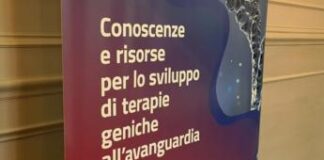 Tumori: una firma molecolare per prevederne l’evoluzione, studio italiano