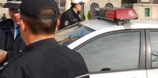 Turchia, attacco terroristico vicino ad Ankara: “Ci sono ostaggi, morti e feriti”