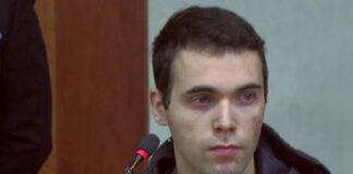 Turetta, oggi parla il pm: chiederà ergastolo per omicidio Cecchettin