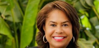 Turismo, Nyc Tourism+Conventions nomina Julie Coker nuova presidente e Ceo