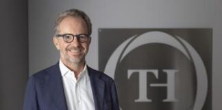 Turismo, Th Resorts nomina Alberto Peroglio Longhin nuovo amministratore delegato