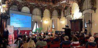 Turismo, Venturini (assessore Venezia): “Nel settore servono lavoratori e manager di qualità”